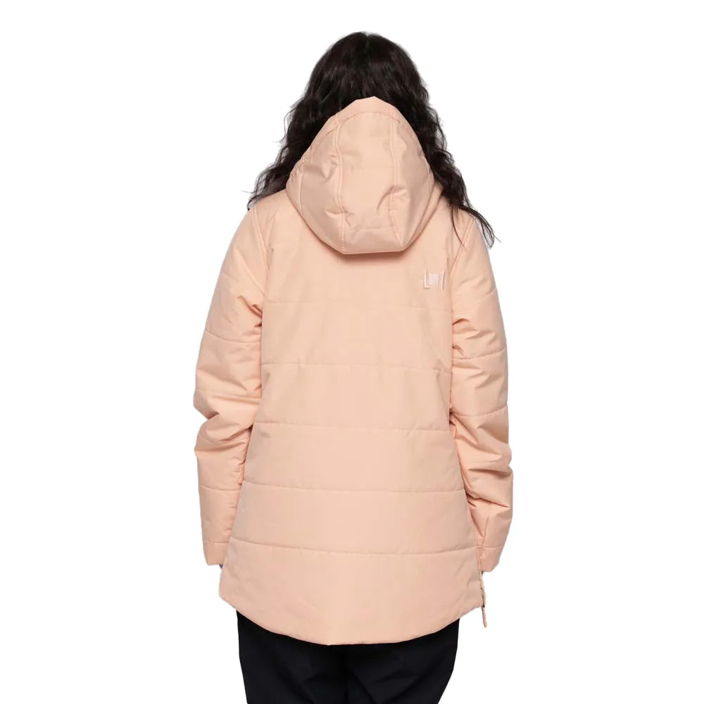Snowblind Snowboard Jacket - Womens