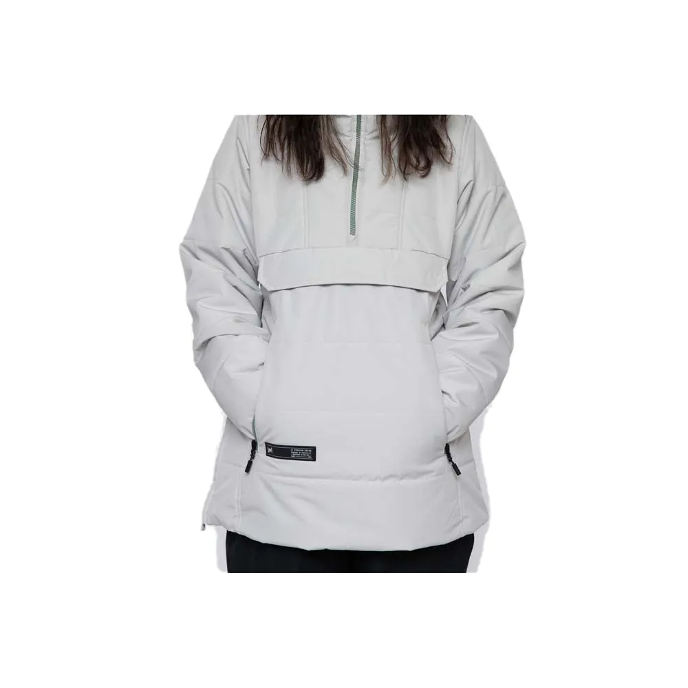 Snowblind Snowboard Jacket - Womens