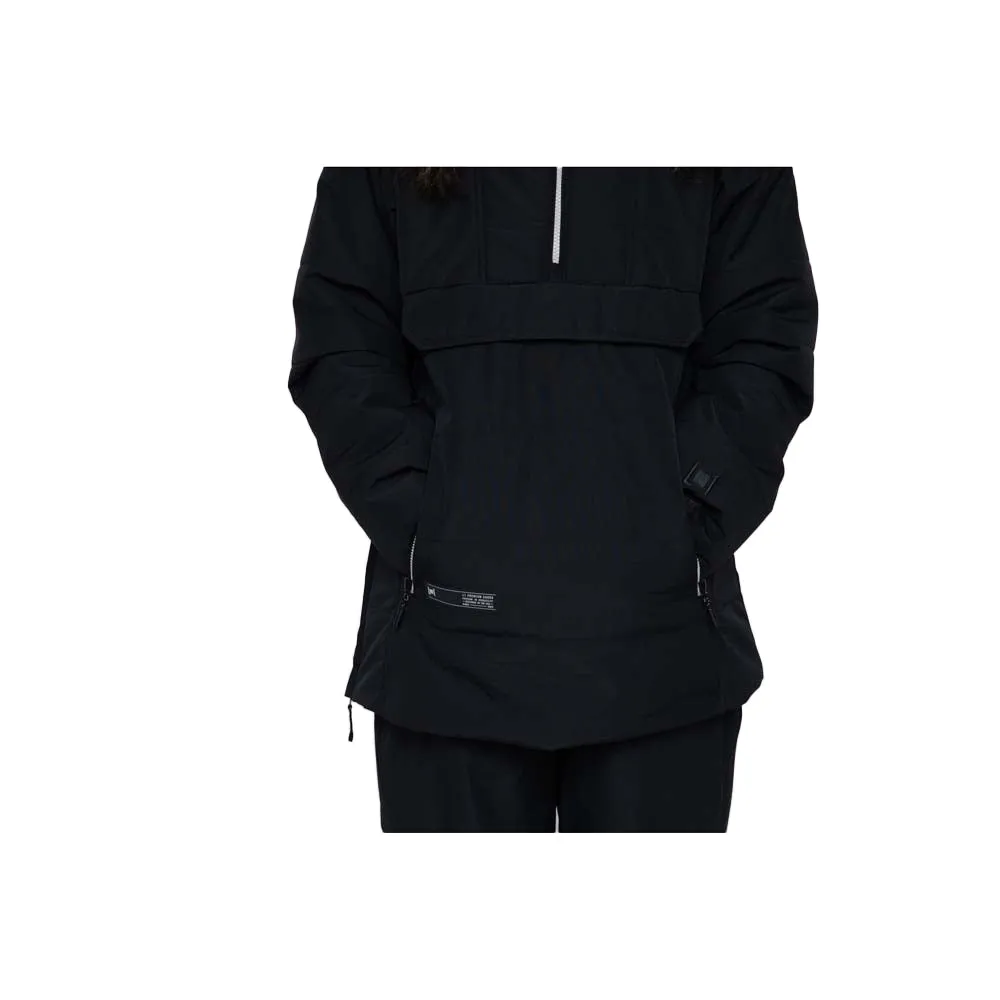 Snowblind Snowboard Jacket - Womens