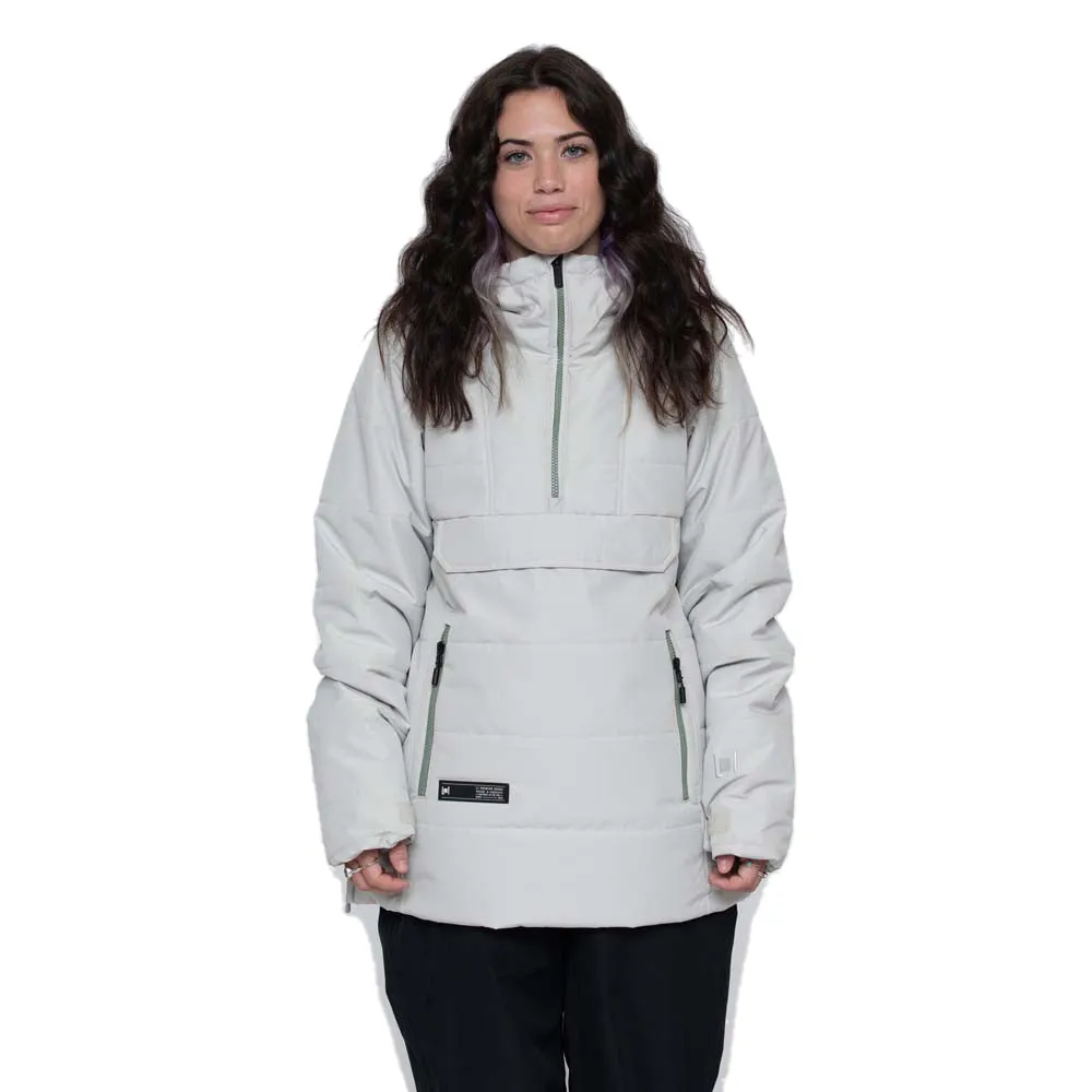 Snowblind Snowboard Jacket - Womens
