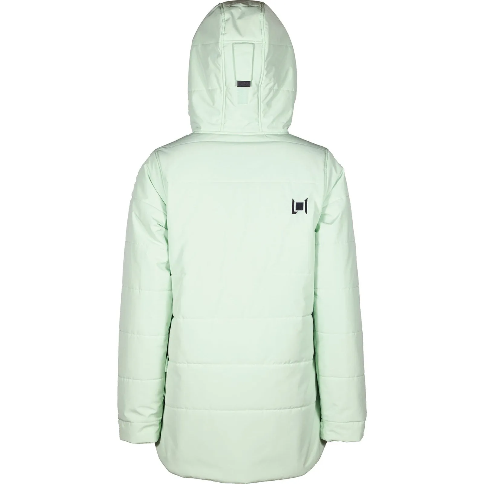 Snowblind Snowboard Jacket - Womens