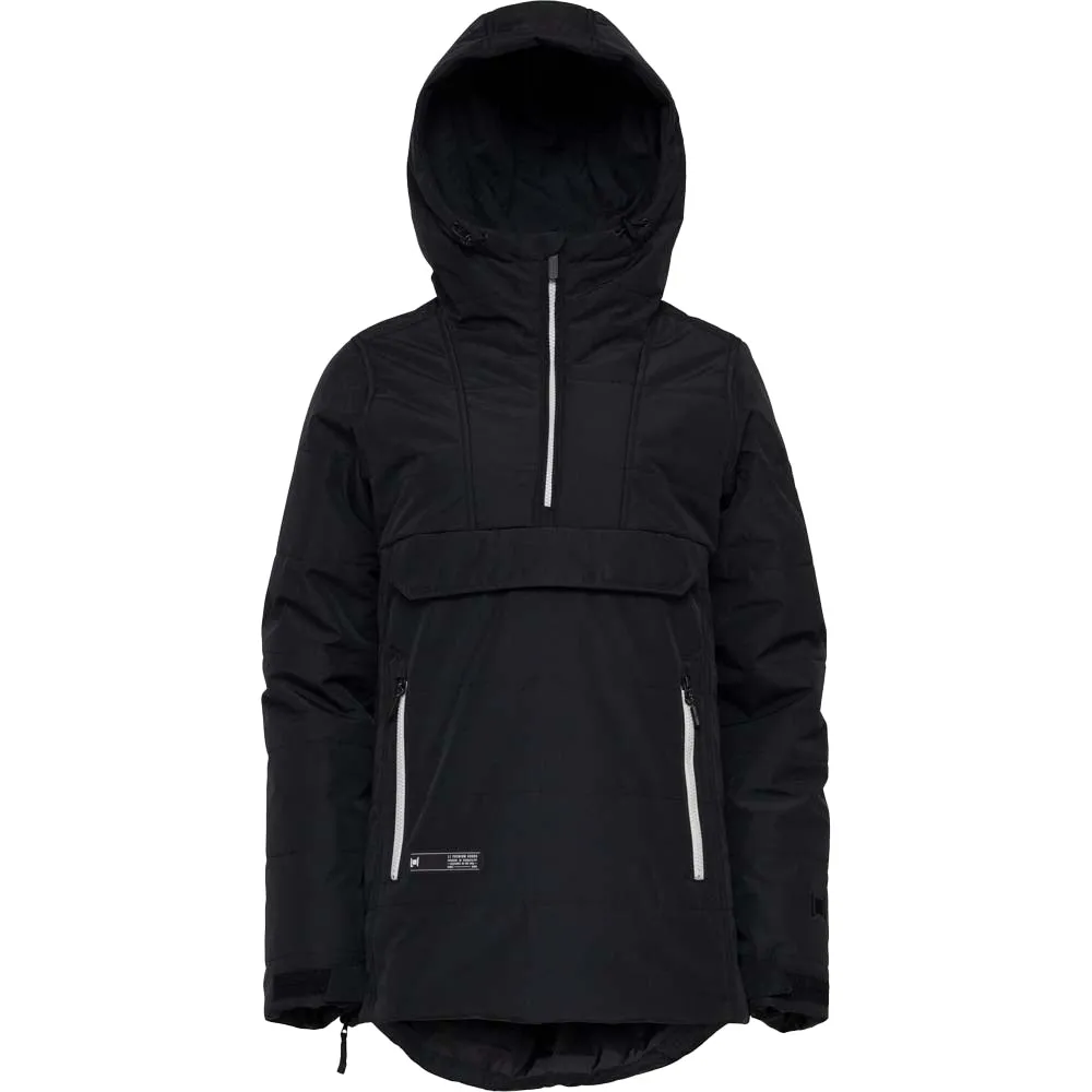 Snowblind Snowboard Jacket - Womens