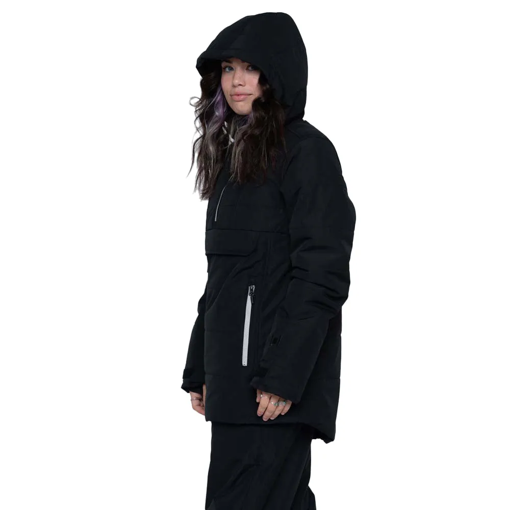 Snowblind Snowboard Jacket - Womens