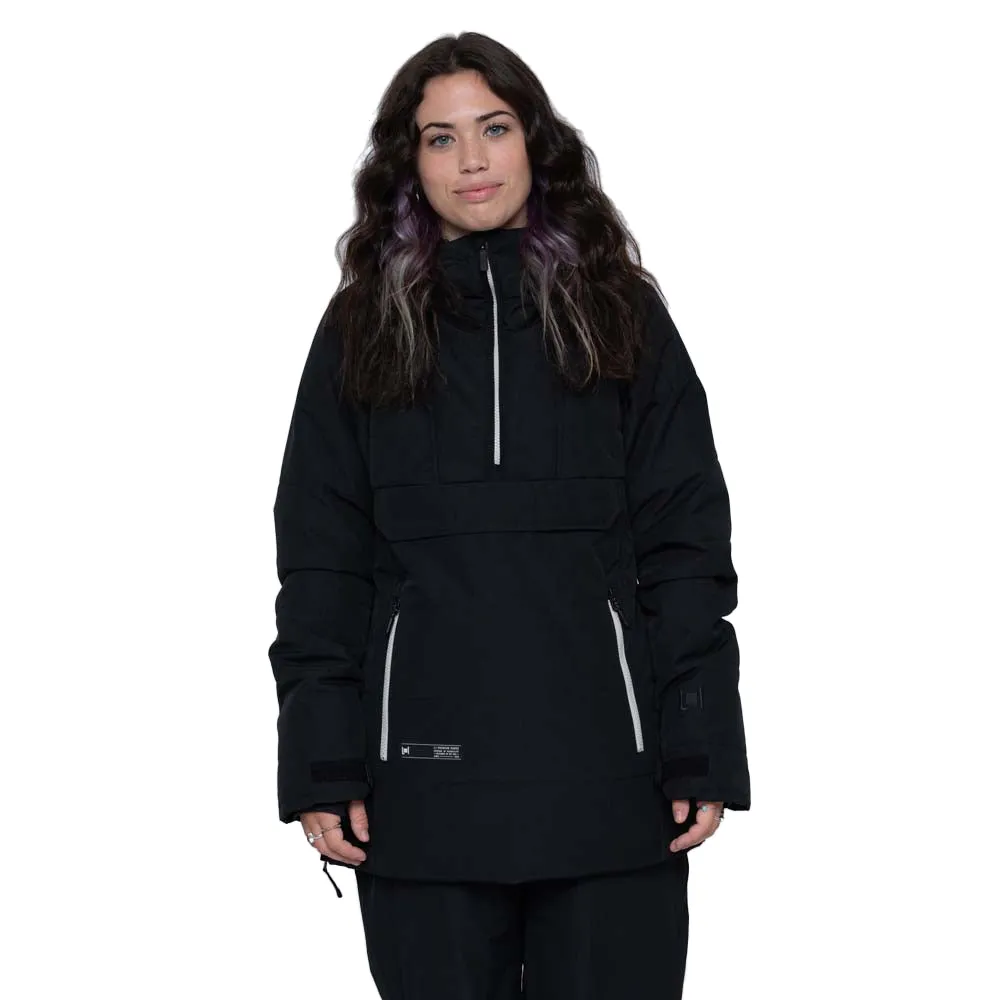 Snowblind Snowboard Jacket - Womens