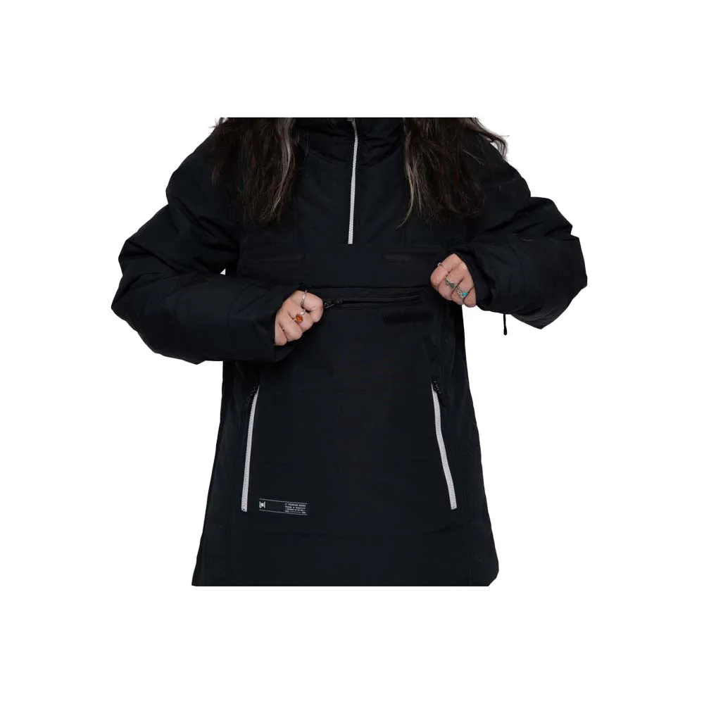 Snowblind Snowboard Jacket - Womens