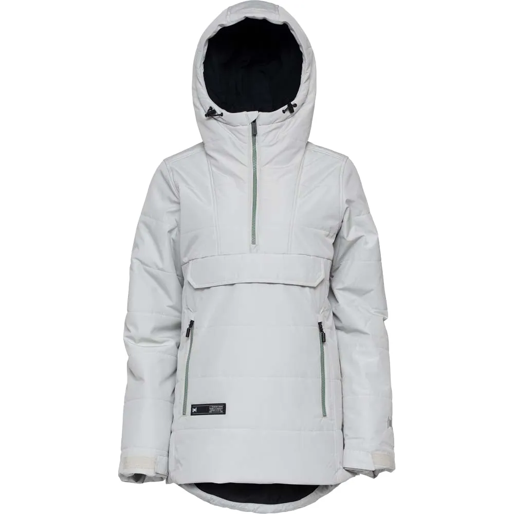 Snowblind Snowboard Jacket - Womens