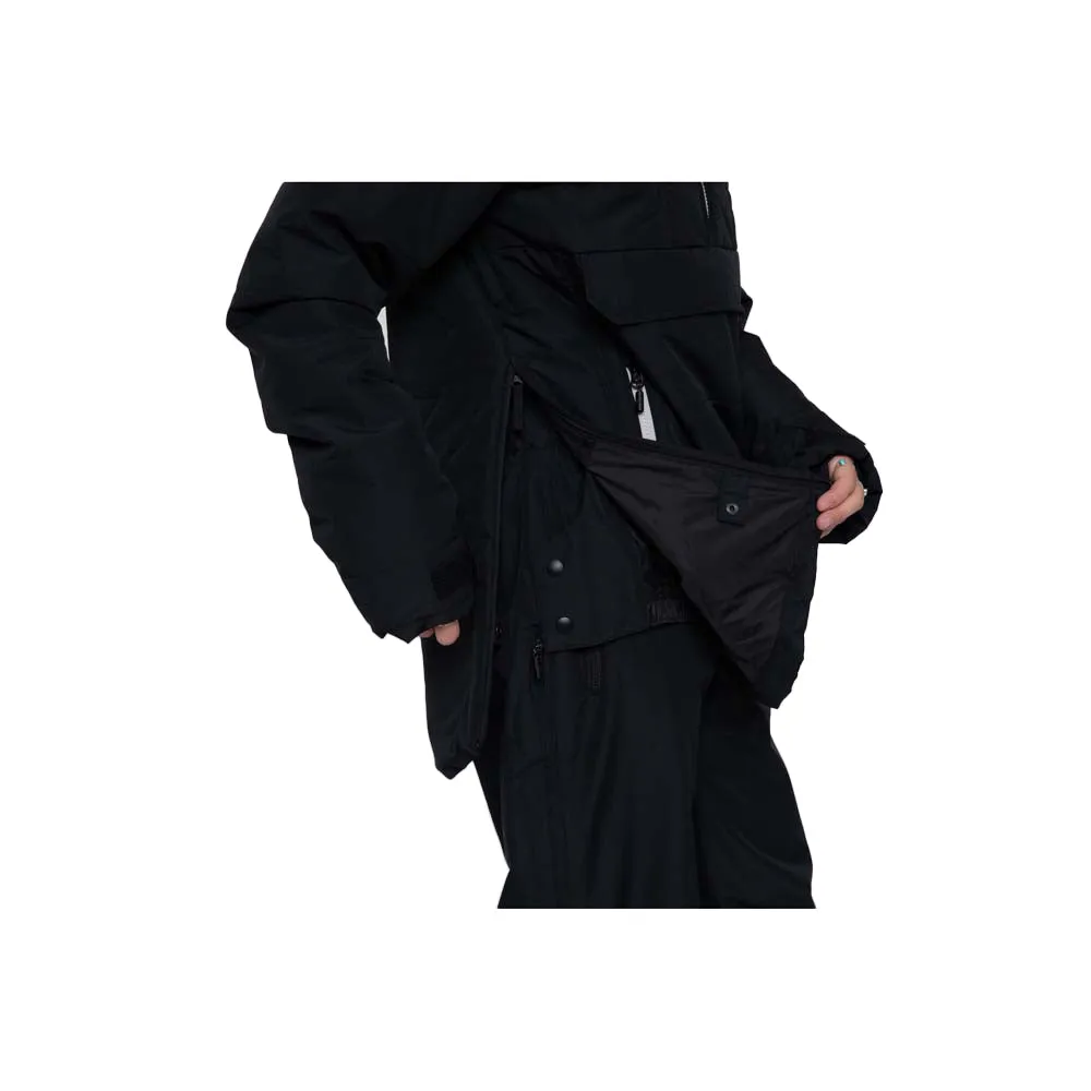 Snowblind Snowboard Jacket - Womens