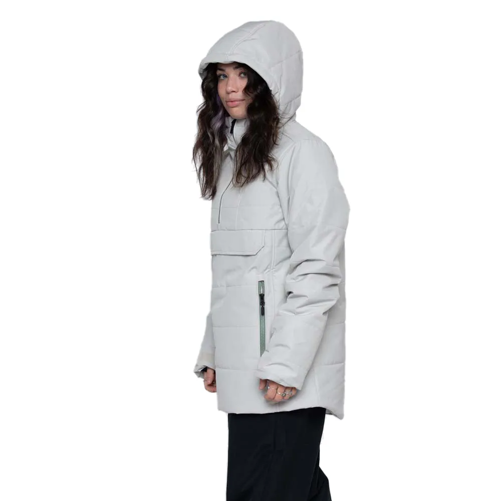 Snowblind Snowboard Jacket - Womens