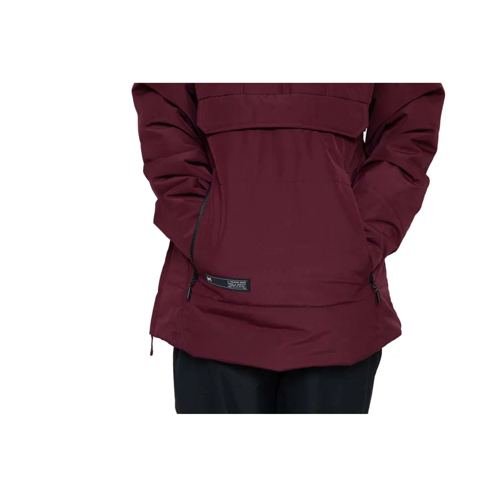 Snowblind Snowboard Jacket - Womens