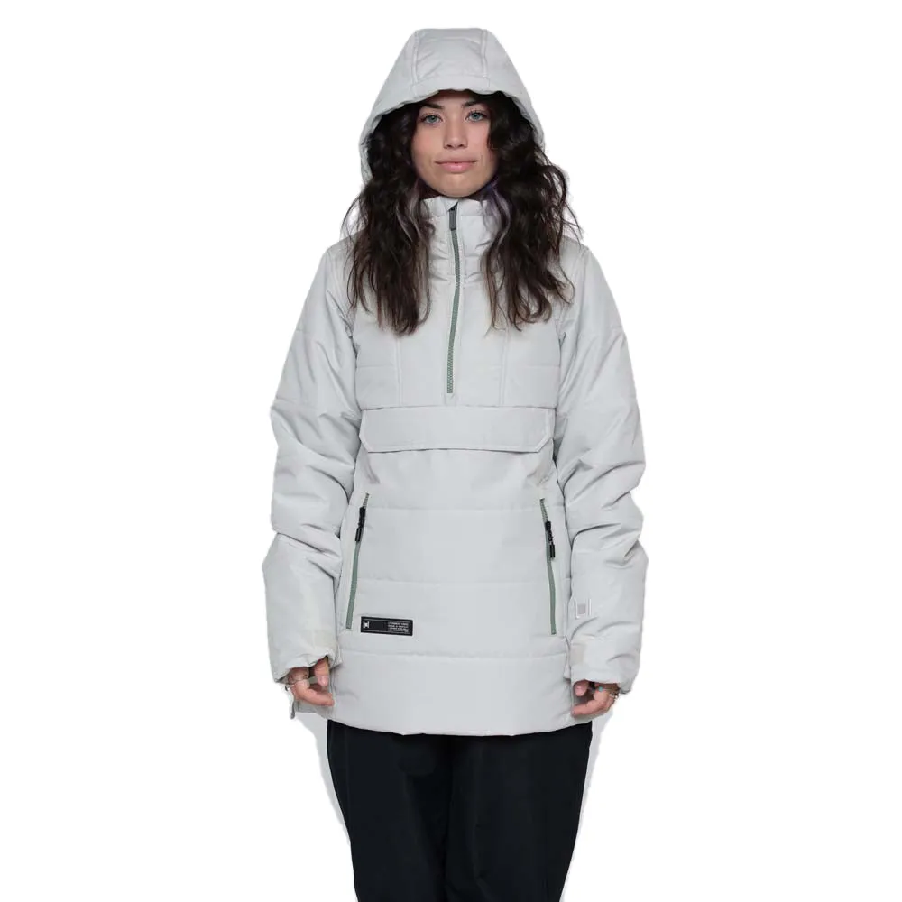 Snowblind Snowboard Jacket - Womens