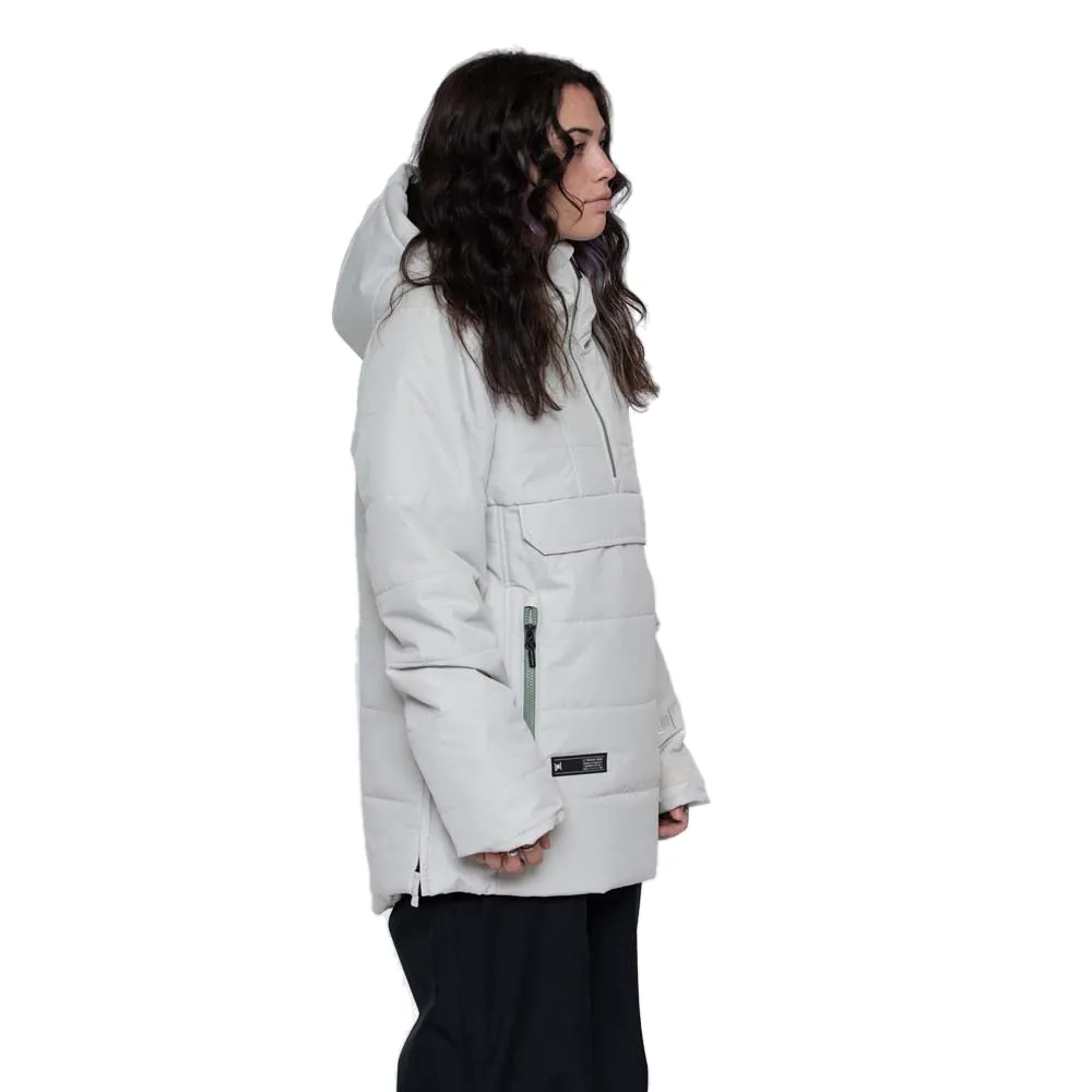 Snowblind Snowboard Jacket - Womens
