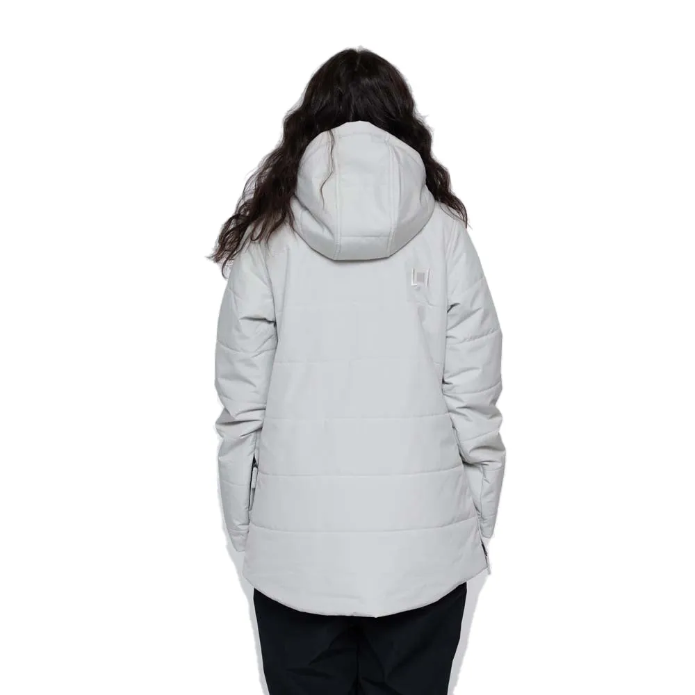 Snowblind Snowboard Jacket - Womens