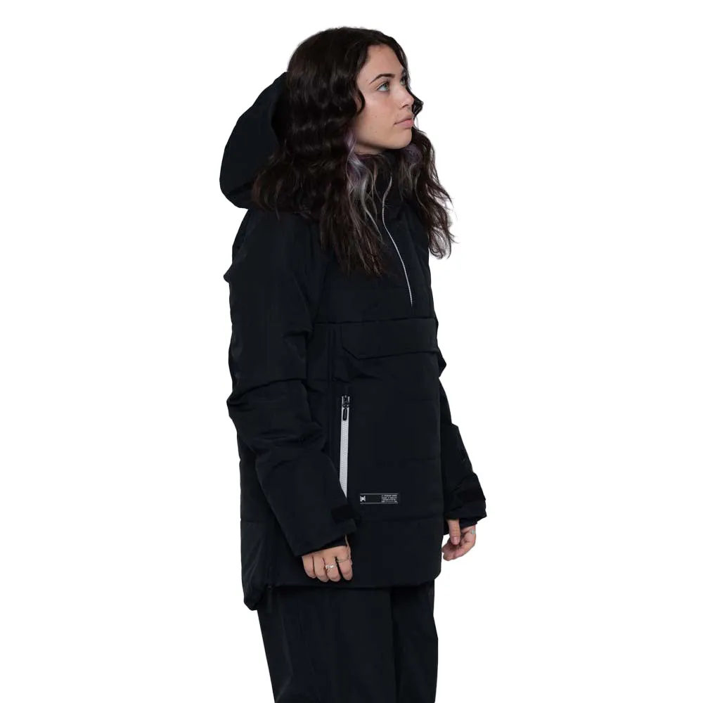 Snowblind Snowboard Jacket - Womens