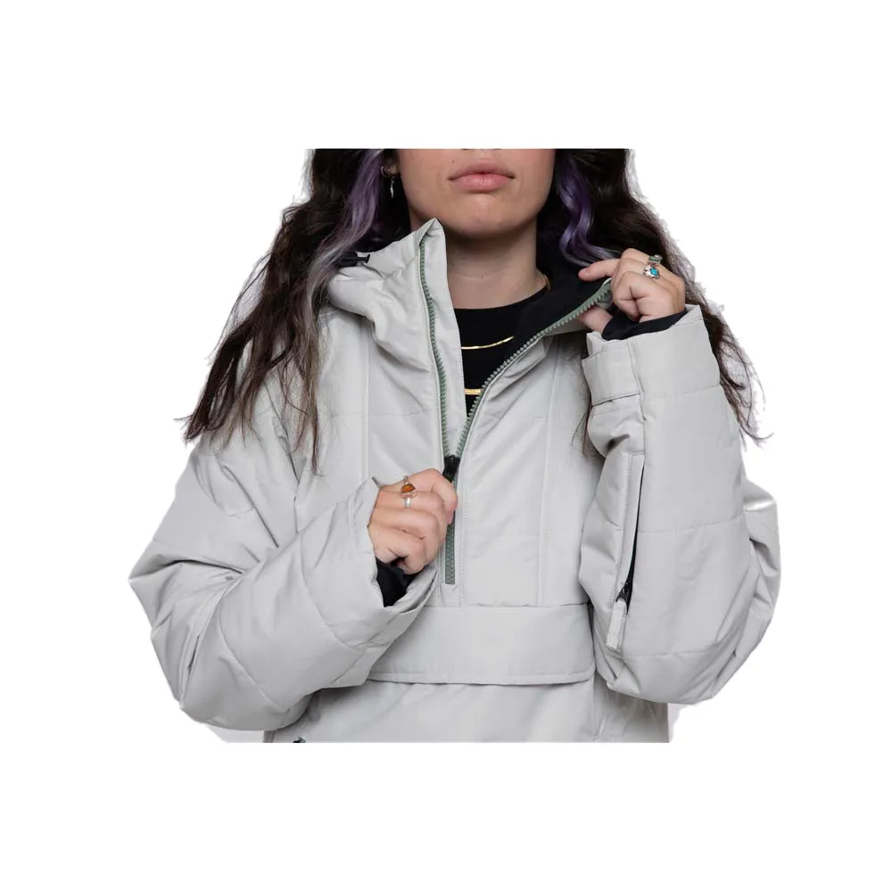 Snowblind Snowboard Jacket - Womens