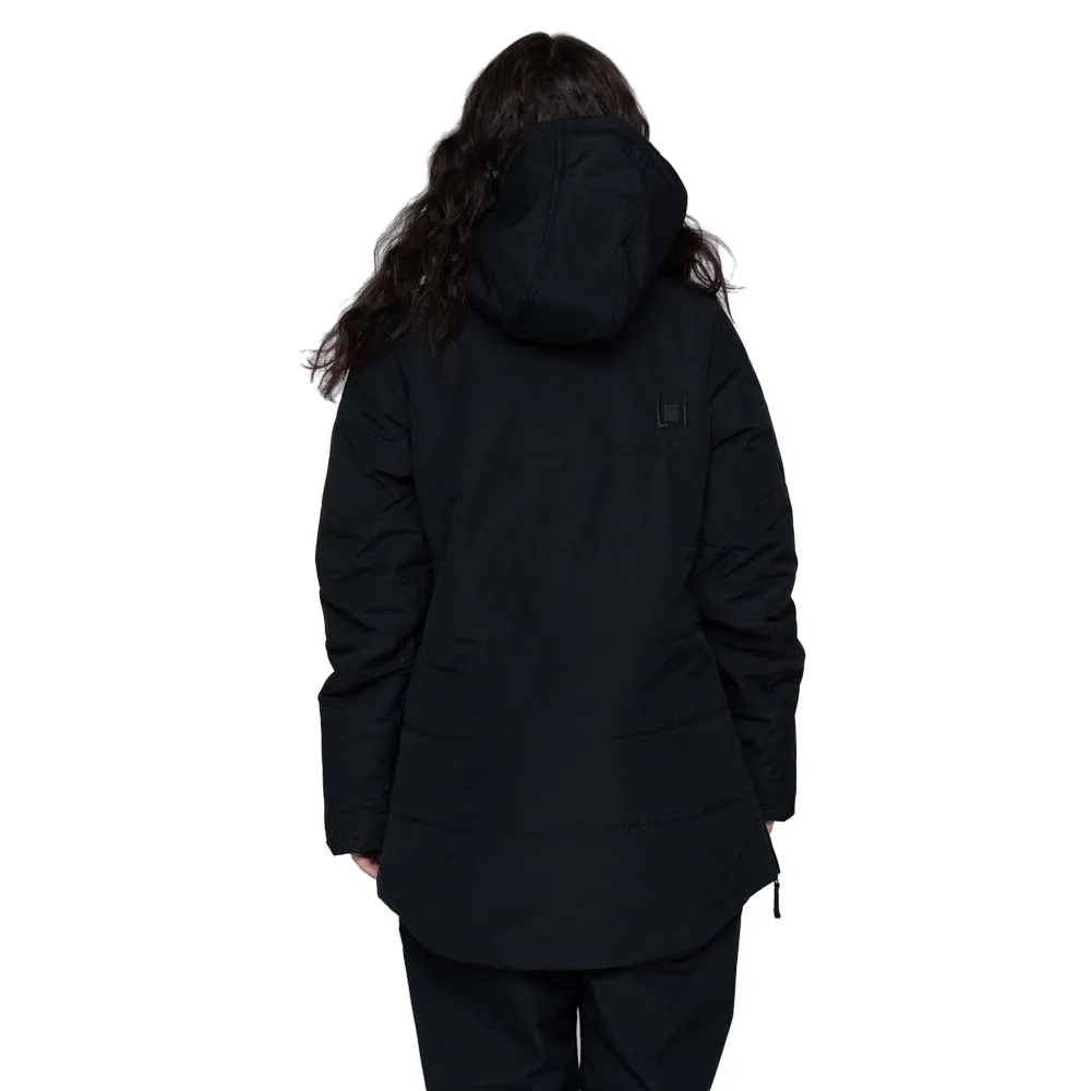 Snowblind Snowboard Jacket - Womens