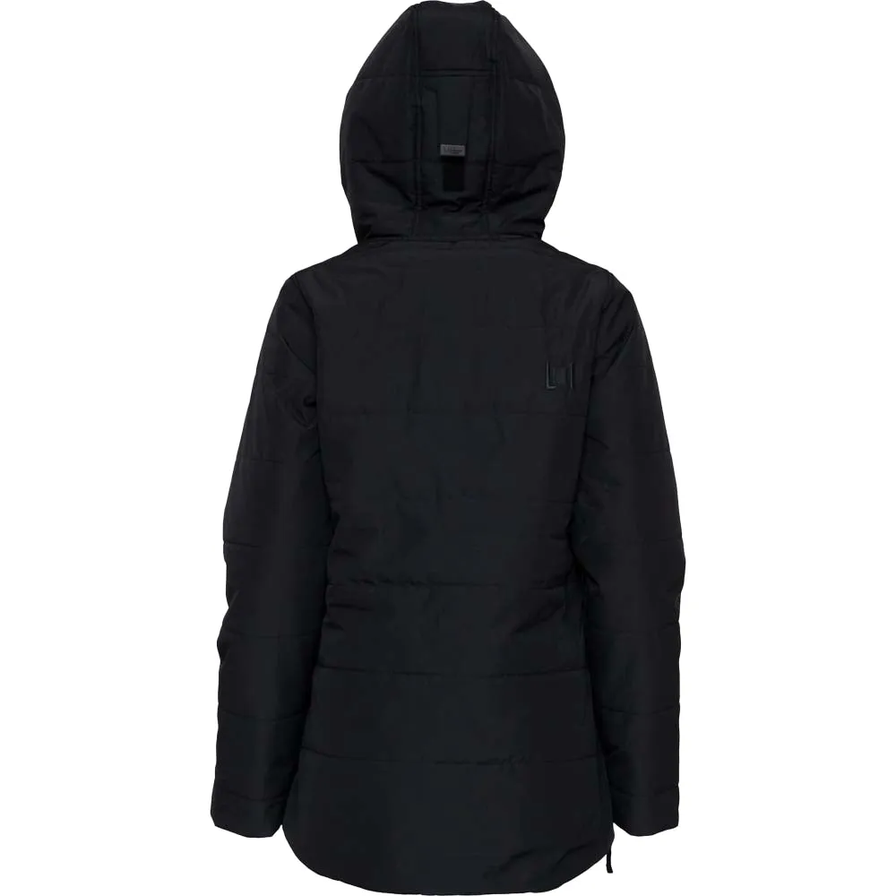 Snowblind Snowboard Jacket - Womens