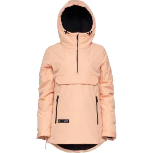 Snowblind Snowboard Jacket - Womens