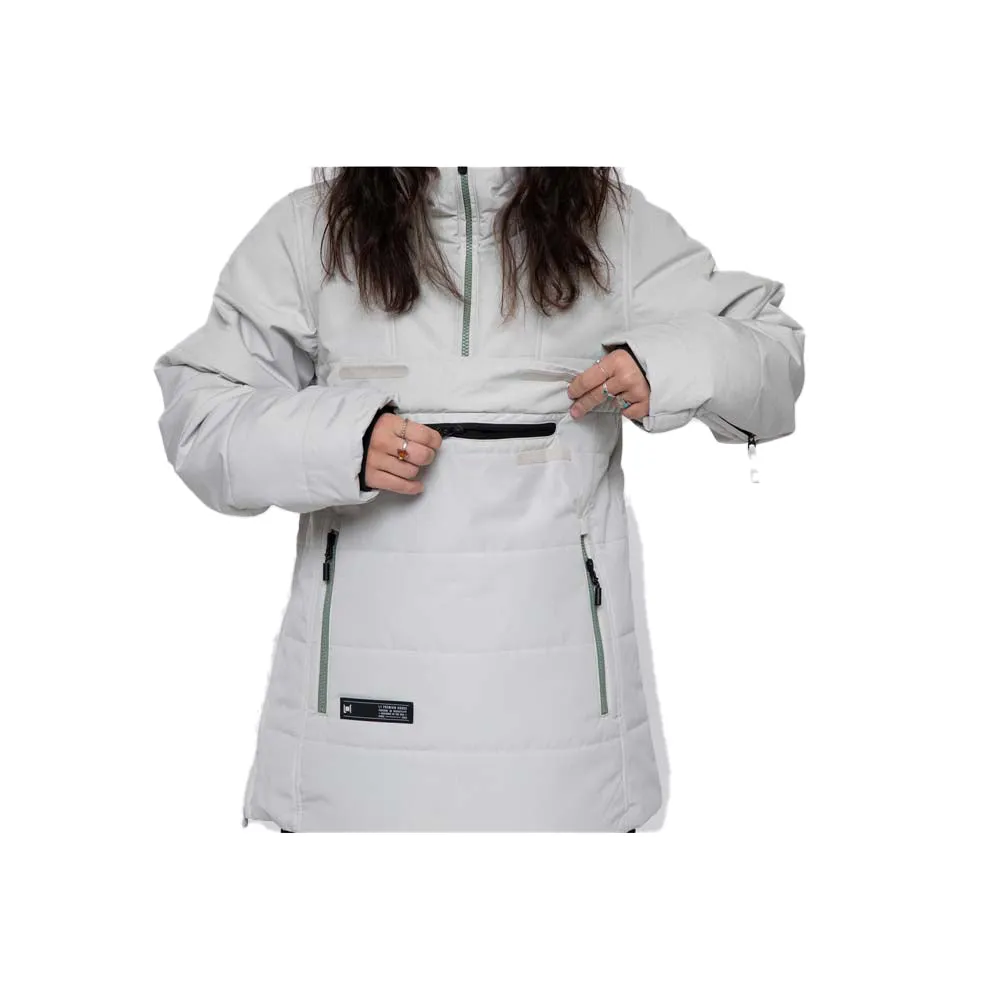 Snowblind Snowboard Jacket - Womens