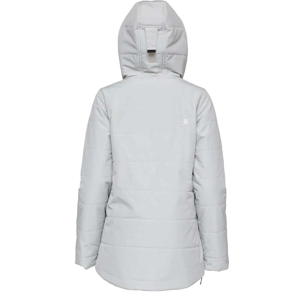 Snowblind Snowboard Jacket - Womens
