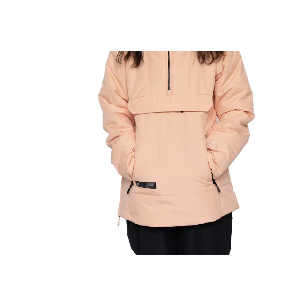 Snowblind Snowboard Jacket - Womens