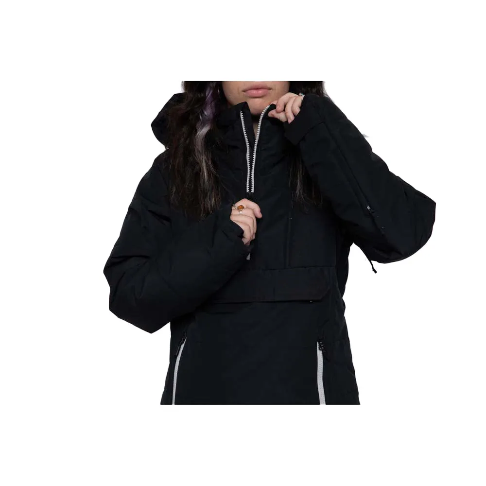 Snowblind Snowboard Jacket - Womens