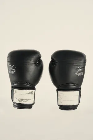 UNIQ VELCRO GLOVES MARINIERE