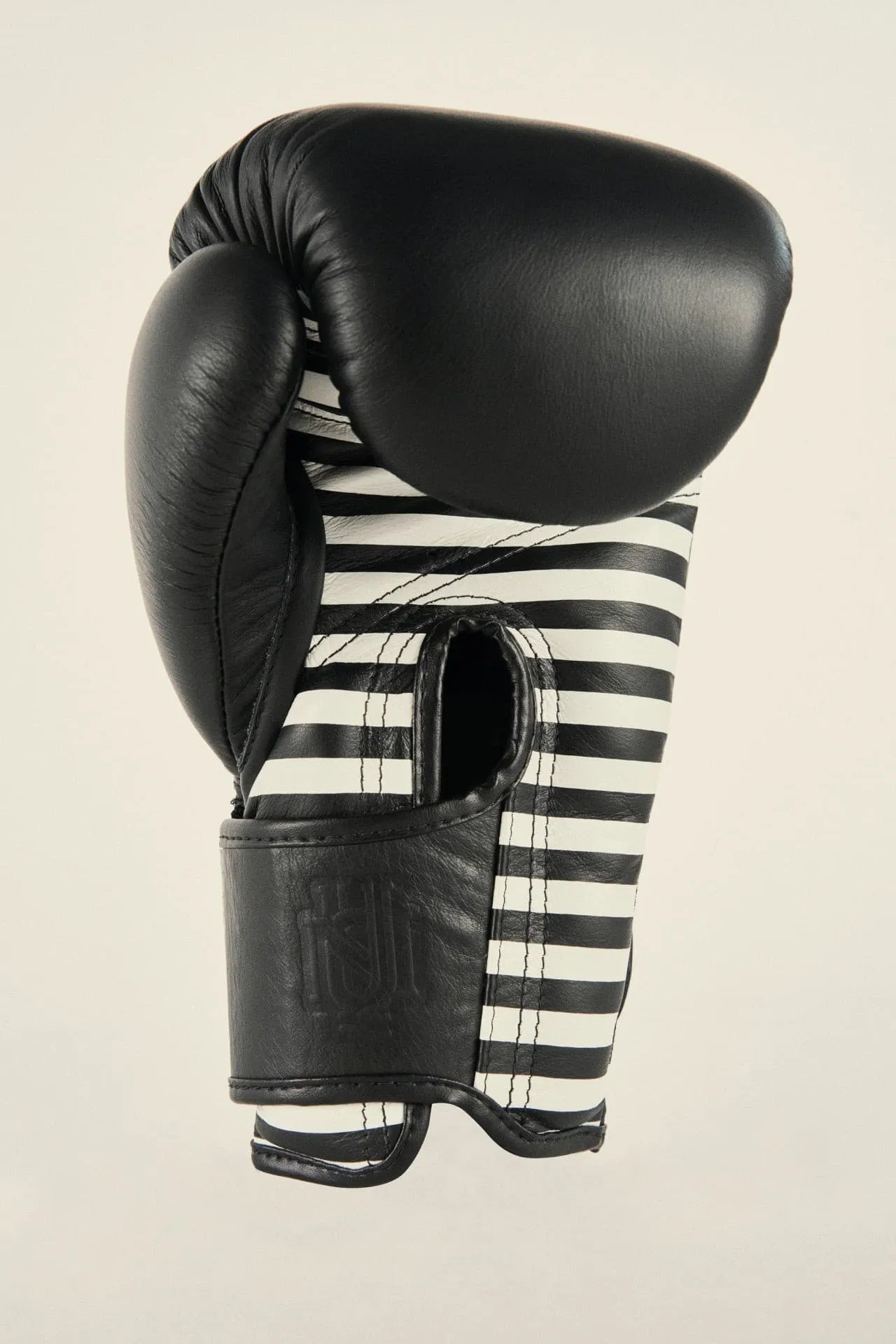 UNIQ VELCRO GLOVES MARINIERE