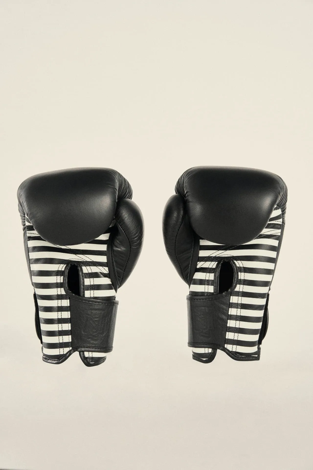 UNIQ VELCRO GLOVES MARINIERE
